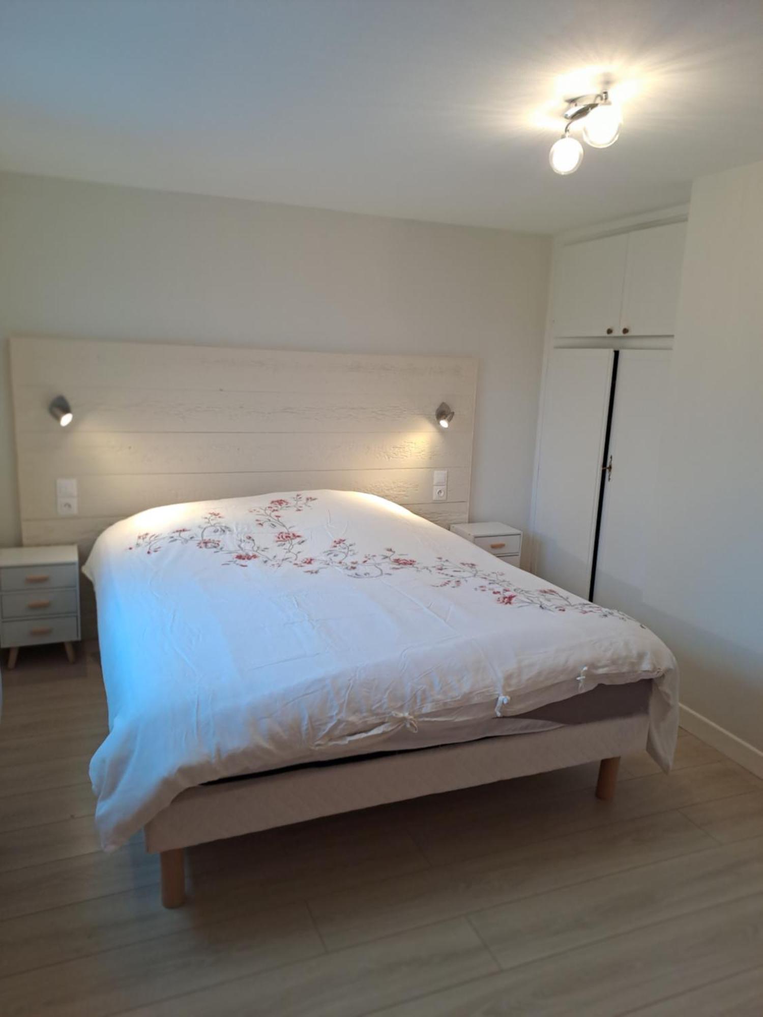 Gite De La Melch Reipertswiller Bagian luar foto